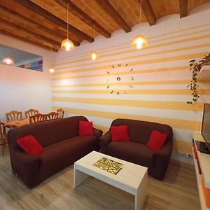 Apartamento de 3 Dormitorios